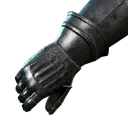 Icon for item "Thespian Gloves"