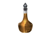 Icon for item "Mächtige Erfrierungstinktur"