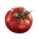 Icône de l'objet "Tomate"