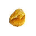 Icon for item "Flawed Topaz"