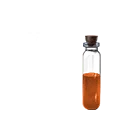 Icon for item "True Sight Potion"