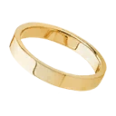 Иконка для "Gold Band"