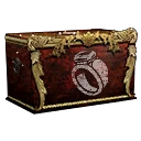 Иконка для "Inferno Jewelry Chest"