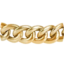 Icon for item "Gold Chain"