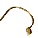 Иконка для "Orichalcum Hook"