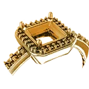 Icon for item "Gold Setting"