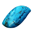 Icon for item "Cut Brilliant Turquoise"