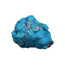 Icon for item "Turquoise"