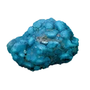 Icon for item "Brilliant Turquoise"