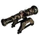 Icon for item "Explosive Turret Tier 3"