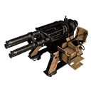 Icon for item "Repeater Turret Tier 2"