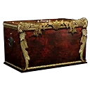 Icon for item "Inferno Expertise Chest"