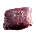 Icono del item "Carne de venado"