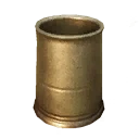 Icon for item "Measuring Vessel"