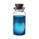 Icon for item "Vial of Viscous Azoth"