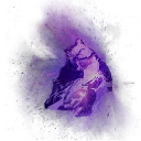 Icon for item "Void Essence"