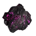 Icono del item "Mineral de vacío"