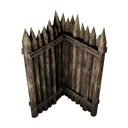 Icon for item "Wall T2 Corner"