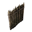 Icon for item "Wall T2"