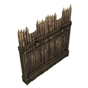 Icono del item "Muro C3"