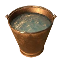 Icon for item "Water"