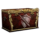 Icon for item "Inferno Weapon Chest"