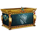 Иконка для "Sandstorm Weapon Chest"