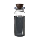 Icon for item "Vial of Withered Essence"