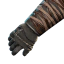 Icon for item "Woodsman's Gloves"