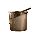Icon for item "Ash Stain"