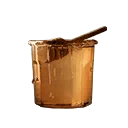 Icon for item "Oak Stain"