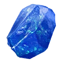 Icon for item "Chunk of Wyrdwood Resin"