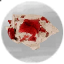 Icon for item "Tissu de raccommodeur"