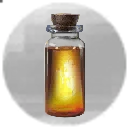 Icon for item "Baneseed Oil"