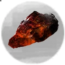 Icon for item "Refined Balefire"