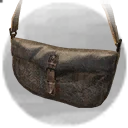 Icon for item "Tasche voller Silber"