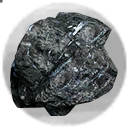 Icon for item "Minerai intact"