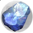 Icon for item "Infused Elemental Crystal"