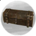 Icon for item "Materiales de destral de Azoth"