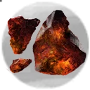 Icon for item "Everburning Ember"