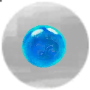 Icon for item "Disparo glacial"