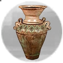 Icon for item "Ancient Vase"