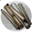 Icon for item "Ancient Scroll"