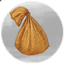 Icon for item "Bolsa de corazones de guardián"