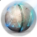Icon for item "Fonte di energia piena di Azoth"