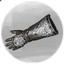 Icon for item "Reinforced Leather Glove"