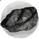 Icon for item "Flint Spall"