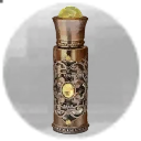 Icon for item "Frasco de Perfume"