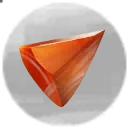 Icon for item "Éclat de cristal ancien"