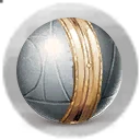 Icon for item "Orbe ancien"